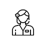 Иконка образования 4